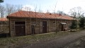 0424-1138 Yasnaya Polyana (4243683)